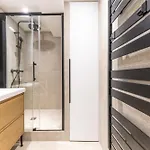 Luxury Newly Renovated 4 Stars Prestige , Panthéon Area, Apartamento París